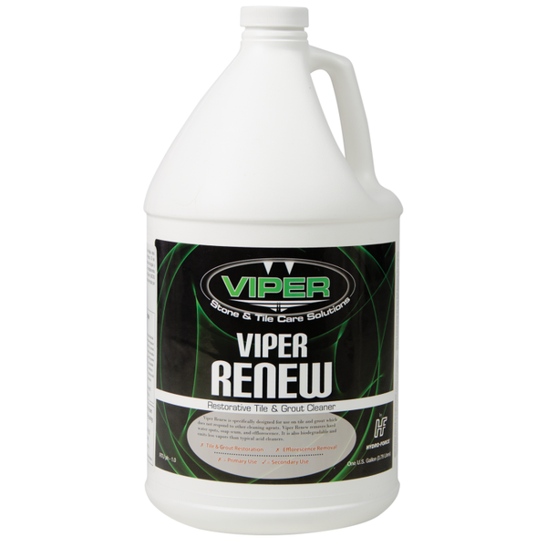 Hydro-Force Viper Renew 3.8ltr
