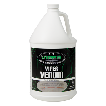 Hydro-Force Viper Venom 3.8ltr