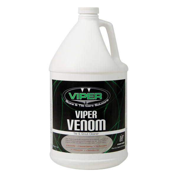 Hydro-Force Viper Venom 3.8ltr