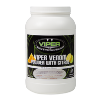Hydro-Force Viper Venom Powder with Citrus 2.7kg